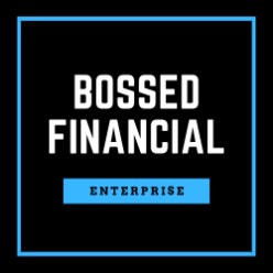 Enterprise Bookkeeping - BOSSED Financial