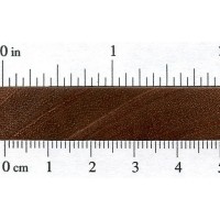 Amendoim (endgrain) Amendoim (endgrain)