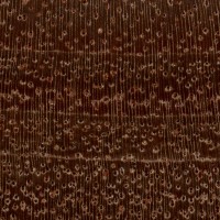 Amendoim (endgrain 10x) Amendoim (endgrain 10x)