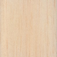 Balsa (sealed) Balsa (sealed)