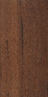 Beefwood (flatsawn) Beefwood (flatsawn)