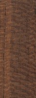 Beefwood: quartersawn (sealed) Beefwood: quartersawn (sealed)