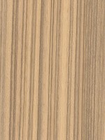 Beli (Julbernardia pellegriniana)