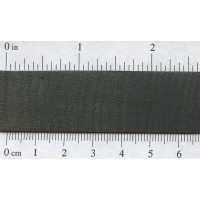 Bog Oak (endgrain) Bog Oak (endgrain)