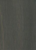 Bog Oak (sanded) Bog Oak (sanded)