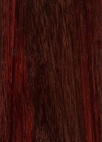 Bois de Rose (Dalbergia maritima) Bois de Rose (Dalbergia maritima)