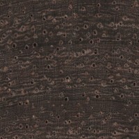Bois de Rose (endgrain 10x) Bois de Rose (endgrain 10x)