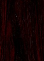 Bois de Rose (sealed) Bois de Rose (sealed)