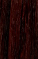 Brazilian Rosewood (sealed)