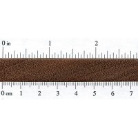 Bulletwood (endgrain) Bulletwood (endgrain)