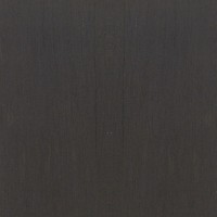 Gaboon Ebony (Diospyros crassiflora)