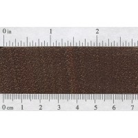 Ekki (endgrain) Ekki (endgrain)