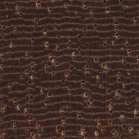 Ekki (endgrain 10x) Ekki (endgrain 10x)