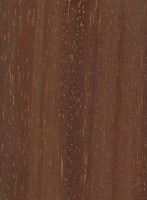 Ekki (sealed) Ekki (sealed)