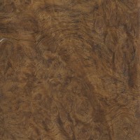 English Oak (burl veneer) English Oak (burl veneer)