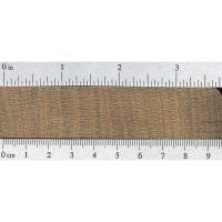 English Oak (endgrain) English Oak (endgrain)