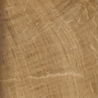 English Oak (sealed) English Oak (sealed)