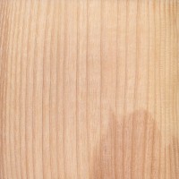 European Ash (sealed) European Ash (sealed)