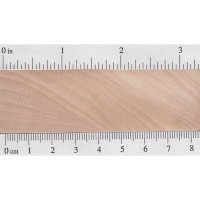 European Lime (endgrain) European Lime (endgrain)