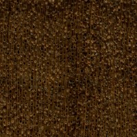 Imbuia (endgrain 10x)