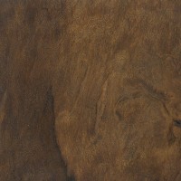 Imbuia (sealed) Imbuia (sealed)