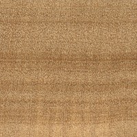 Castelo Boxwood (endgrain 10x)