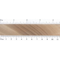 Madrone (endgrain) Madrone (endgrain)