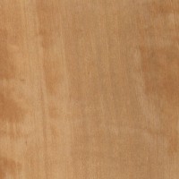 Madrone (sealed) Madrone (sealed)