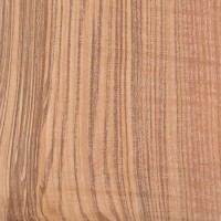 Olive Ash (sealed)