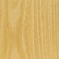 Osage Orange (Maclura pomifera) Osage Orange (Maclura pomifera)