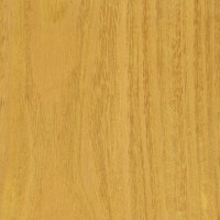 Osage Orange (sealed) Osage Orange (sealed)