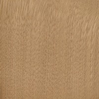 Sweet Chestnut (sealed) Sweet Chestnut (sealed)