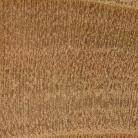 Wild Cherry (endgrain 10x) Wild Cherry (endgrain 10x)