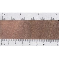 Wych Elm (endgrain) Wych Elm (endgrain)